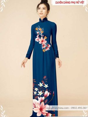 1590029786 182 vai ao dai vai ao dai dep ad