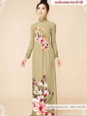 1590029786 240 vai ao dai vai ao dai dep ad