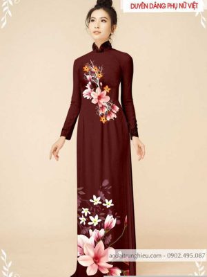 1590029786 27 vai ao dai vai ao dai dep ad