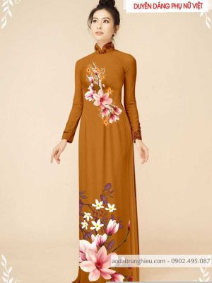 1590029786 506 vai ao dai vai ao dai dep ad