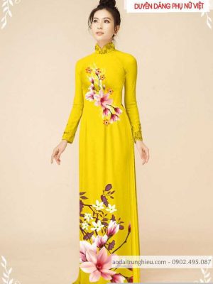 1590029786 534 vai ao dai vai ao dai dep ad