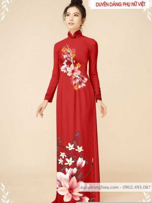 1590029787 27 vai ao dai vai ao dai dep ad