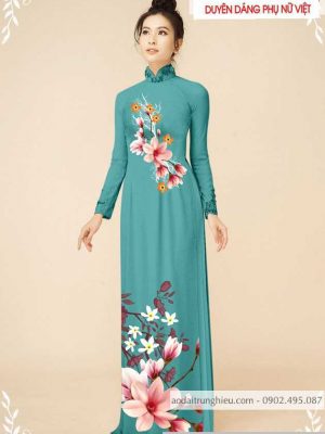 1590029787 29 vai ao dai vai ao dai dep ad