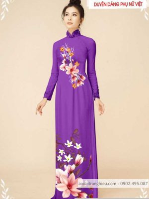 1590029787 672 vai ao dai vai ao dai dep ad