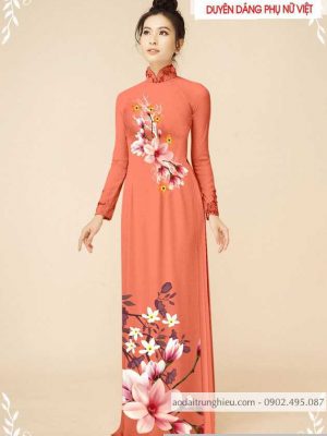 1590029787 74 vai ao dai vai ao dai dep ad