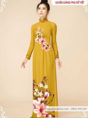 1590029787 792 vai ao dai vai ao dai dep ad