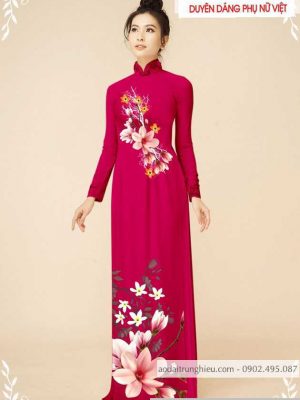 1590029787 950 vai ao dai vai ao dai dep ad