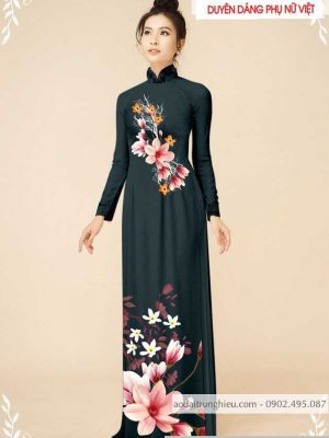 1590029787 999 vai ao dai vai ao dai dep ad