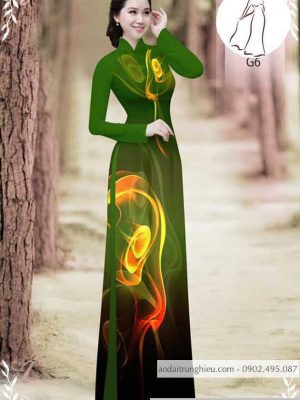 Vải áo dài hoa văn mới ra AD 10509 37 1590030148 750 vai ao dai vai ao dai dep ad