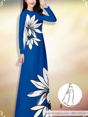 1590030254 784 vai ao dai vai ao dai dep ad