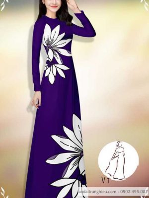 1590030255 221 vai ao dai vai ao dai dep ad