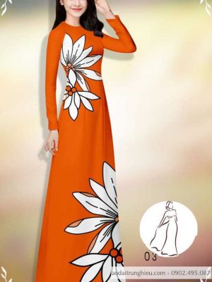 1590030255 256 vai ao dai vai ao dai dep ad