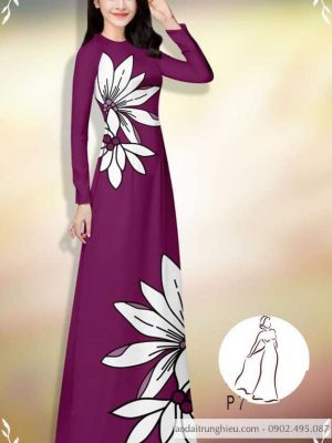 1590030255 271 vai ao dai vai ao dai dep ad