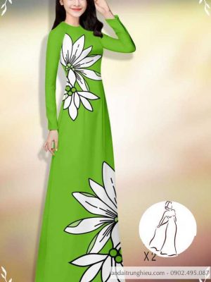 1590030255 789 vai ao dai vai ao dai dep ad