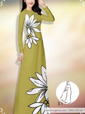 1590030255 858 vai ao dai vai ao dai dep ad