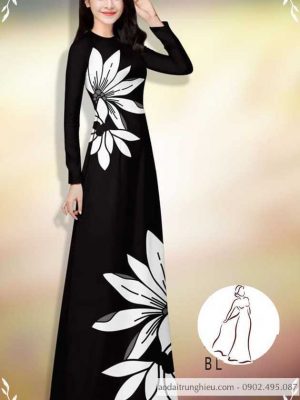 1590030255 956 vai ao dai vai ao dai dep ad