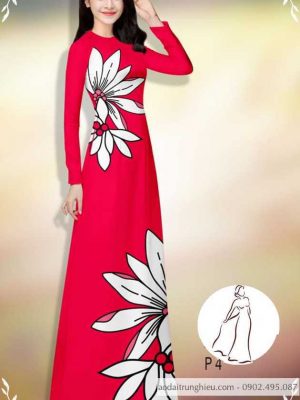 1590030256 167 vai ao dai vai ao dai dep ad