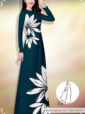 1590030256 601 vai ao dai vai ao dai dep ad