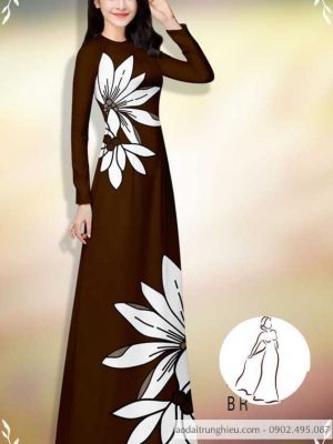 1590030256 610 vai ao dai vai ao dai dep ad