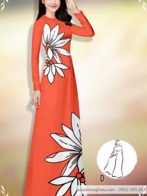 1590030256 974 vai ao dai vai ao dai dep ad