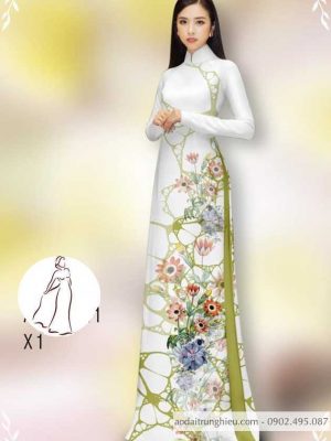 1590030375 358 vai ao dai vai ao dai dep ad