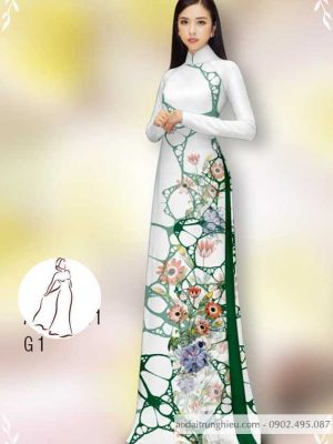 1590030375 420 vai ao dai vai ao dai dep ad