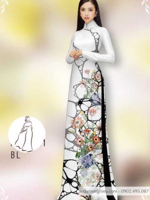 1590030375 531 vai ao dai vai ao dai dep ad