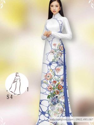 1590030376 189 vai ao dai vai ao dai dep ad