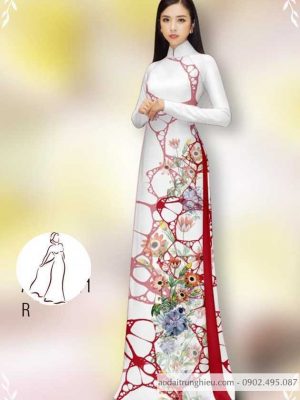 1590030376 432 vai ao dai vai ao dai dep ad