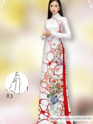 1590030376 73 vai ao dai vai ao dai dep ad