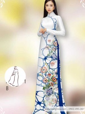1590030376 754 vai ao dai vai ao dai dep ad