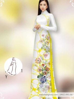 1590030377 454 vai ao dai vai ao dai dep ad