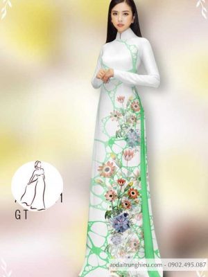 1590030377 914 vai ao dai vai ao dai dep ad