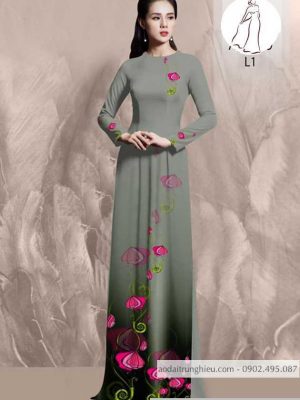 1590120495 326 vai ao dai vai ao dai dep ad