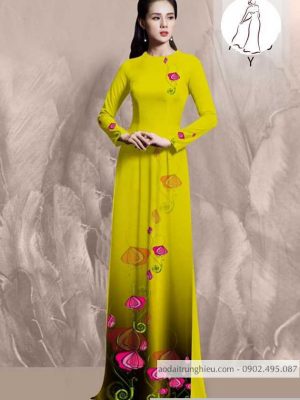 1590120495 470 vai ao dai vai ao dai dep ad