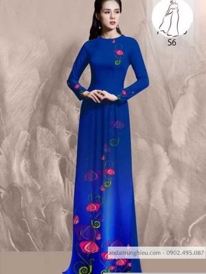 1590120495 692 vai ao dai vai ao dai dep ad