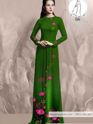 1590120495 8 vai ao dai vai ao dai dep ad