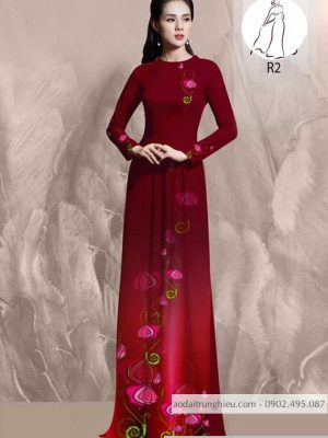 1590120496 265 vai ao dai vai ao dai dep ad