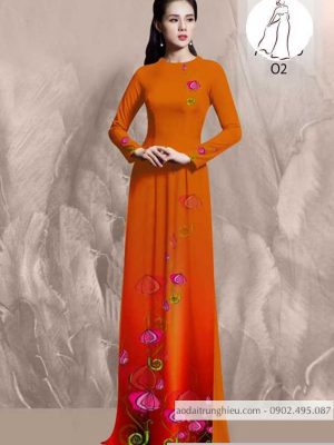 1590120496 315 vai ao dai vai ao dai dep ad