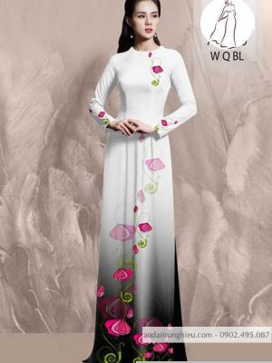 1590120496 657 vai ao dai vai ao dai dep ad