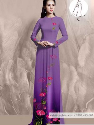 1590120497 195 vai ao dai vai ao dai dep ad