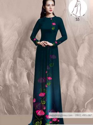 1590120497 31 vai ao dai vai ao dai dep ad