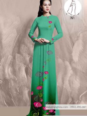 1590120497 32 vai ao dai vai ao dai dep ad