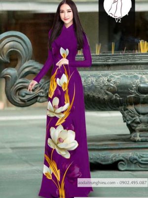 1590120617 261 vai ao dai vai ao dai dep ad
