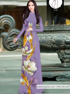 1590120617 322 vai ao dai vai ao dai dep ad