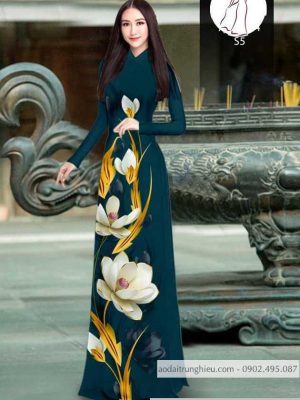 1590120618 220 vai ao dai vai ao dai dep ad