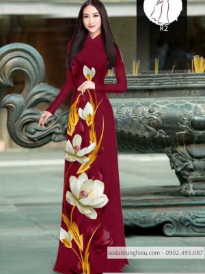 1590120618 252 vai ao dai vai ao dai dep ad