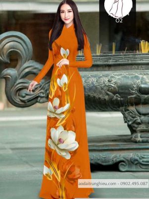 1590120618 573 vai ao dai vai ao dai dep ad