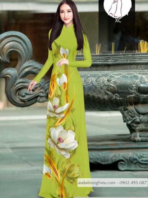 1590120618 625 vai ao dai vai ao dai dep ad