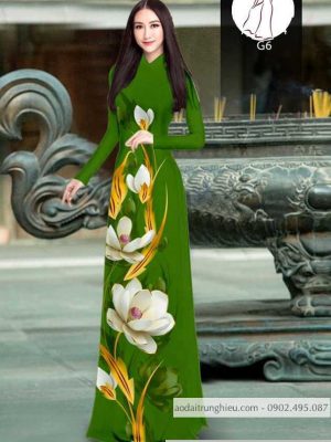 1590120618 955 vai ao dai vai ao dai dep ad